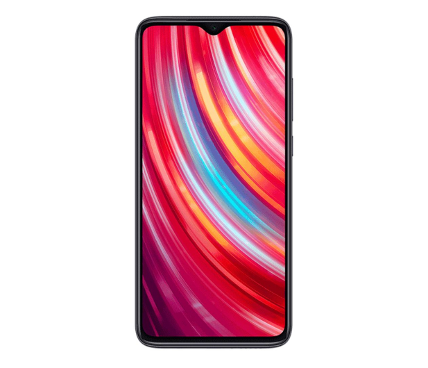 Xiaomi Redmi Note 8 PRO 6/64GB Mineral Grey - 516869 - zdjęcie 5